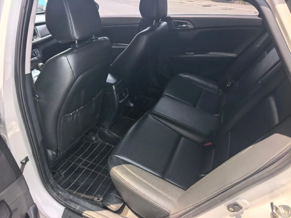 2019 Hyundai Mistra 1.8L 143HP L4 6AT,autocango,china used car exporter,china ev exporter,chinese used car exporter,chinese used ev exporter