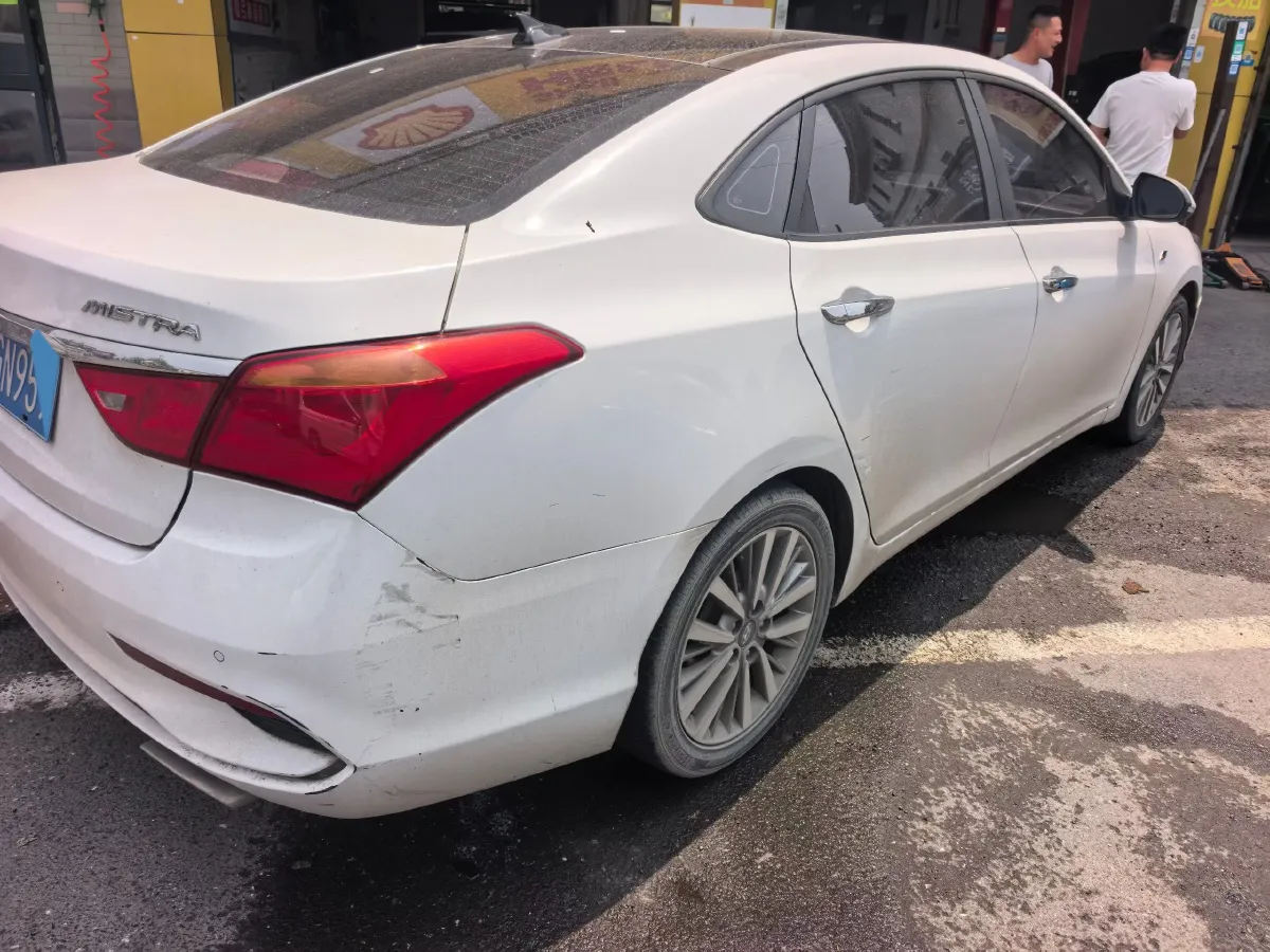 2019 Hyundai Mistra 1.8L 143HP L4 6AT,autocango,china used car exporter,china ev exporter,chinese used car exporter,chinese used ev exporter