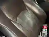 2016 Mercedes-Benz A AMG 2.0T 381HP L4 7DCT