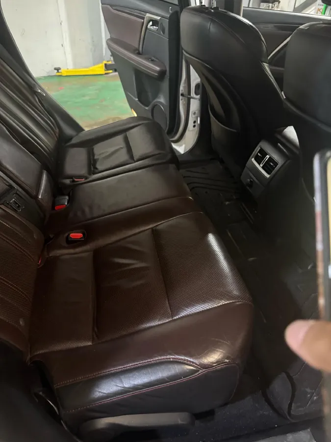 2016 Mercedes-Benz A AMG 2.0T 381HP L4 7DCT,autocango,china used car exporter,china ev exporter,chinese used car exporter,chinese used ev exporter