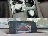 2016 Mercedes-Benz A AMG 2.0T 381HP L4 7DCT