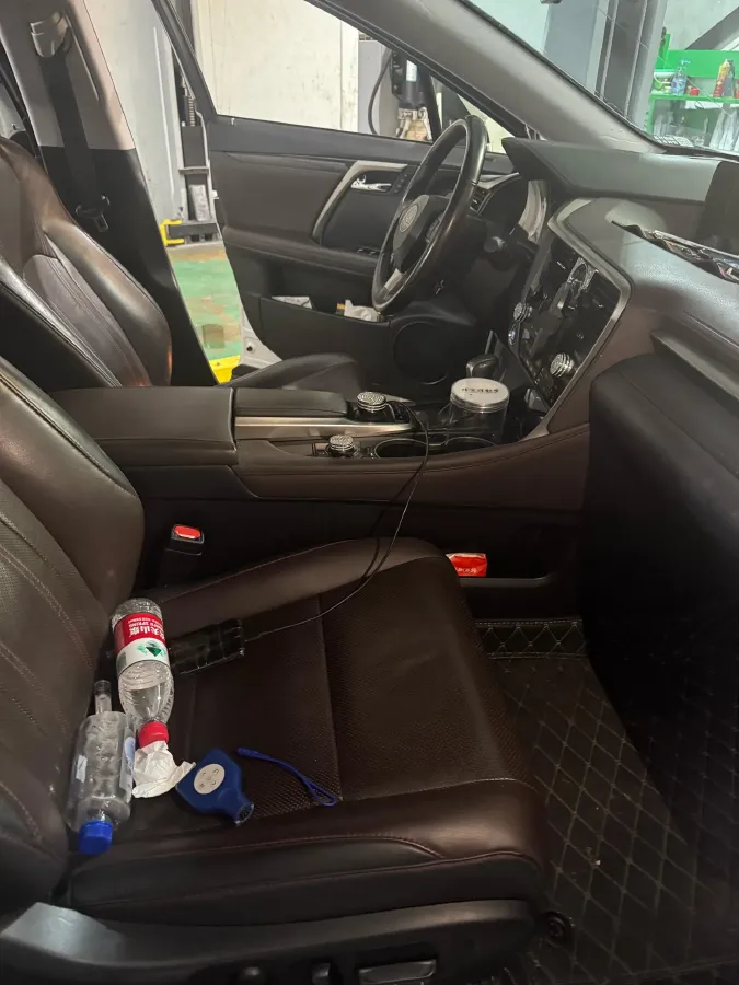 2016 Mercedes-Benz A AMG 2.0T 381HP L4 7DCT,autocango,china used car exporter,china ev exporter,chinese used car exporter,chinese used ev exporter