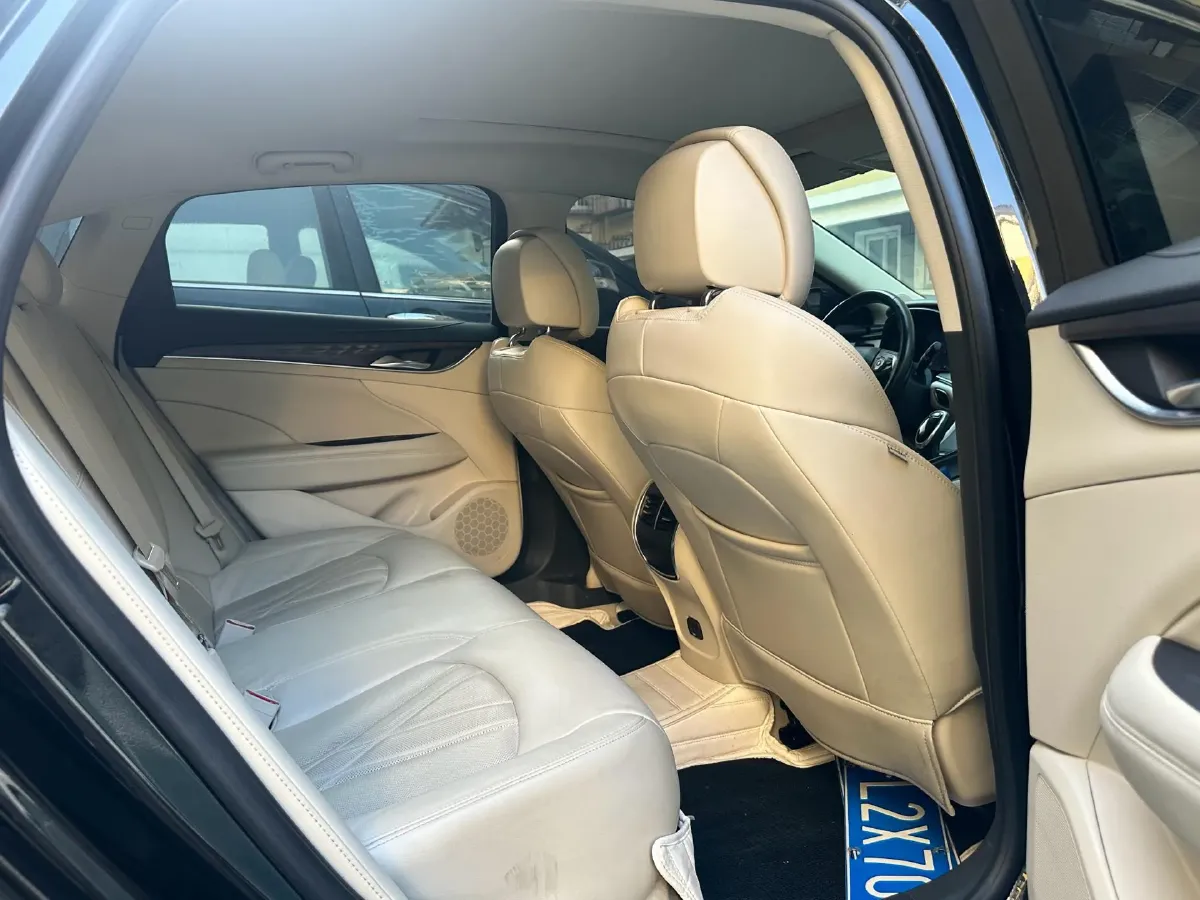 2022 Buick Larcosse 2.0T 237HP L4 9AT,autocango,china used car exporter,china ev exporter,chinese used car exporter,chinese used ev exporter