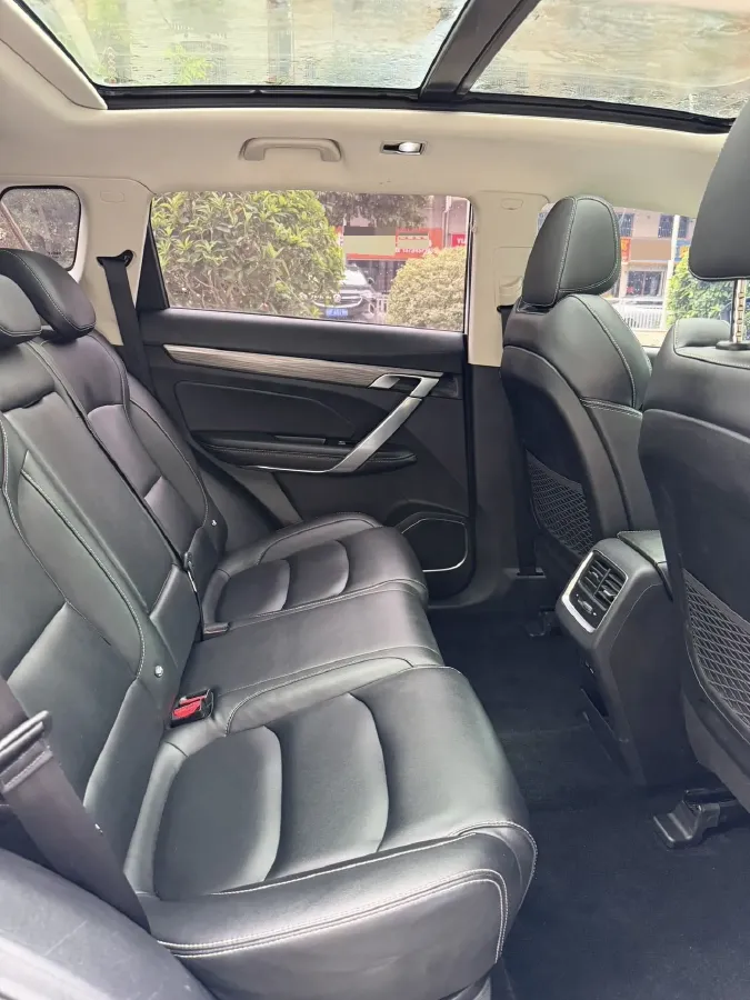 2020 Geely Azkarra 1.8T 184HP L4 7DCT,autocango,china used car exporter,china ev exporter,chinese used car exporter,chinese used ev exporter
