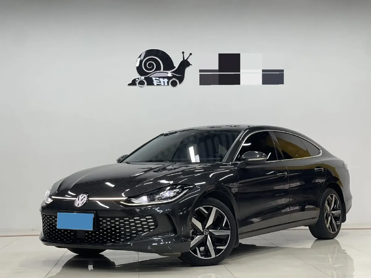 2023 Volkswagen Lamando 1.4T 150HP L4 7DCT,autocango,china used car exporter,china ev exporter,chinese used car exporter,chinese used ev exporter