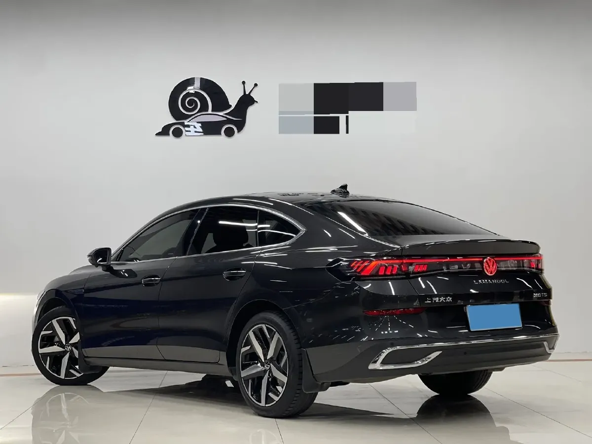 2023 Volkswagen Lamando 1.4T 150HP L4 7DCT,autocango,china used car exporter,china ev exporter,chinese used car exporter,chinese used ev exporter