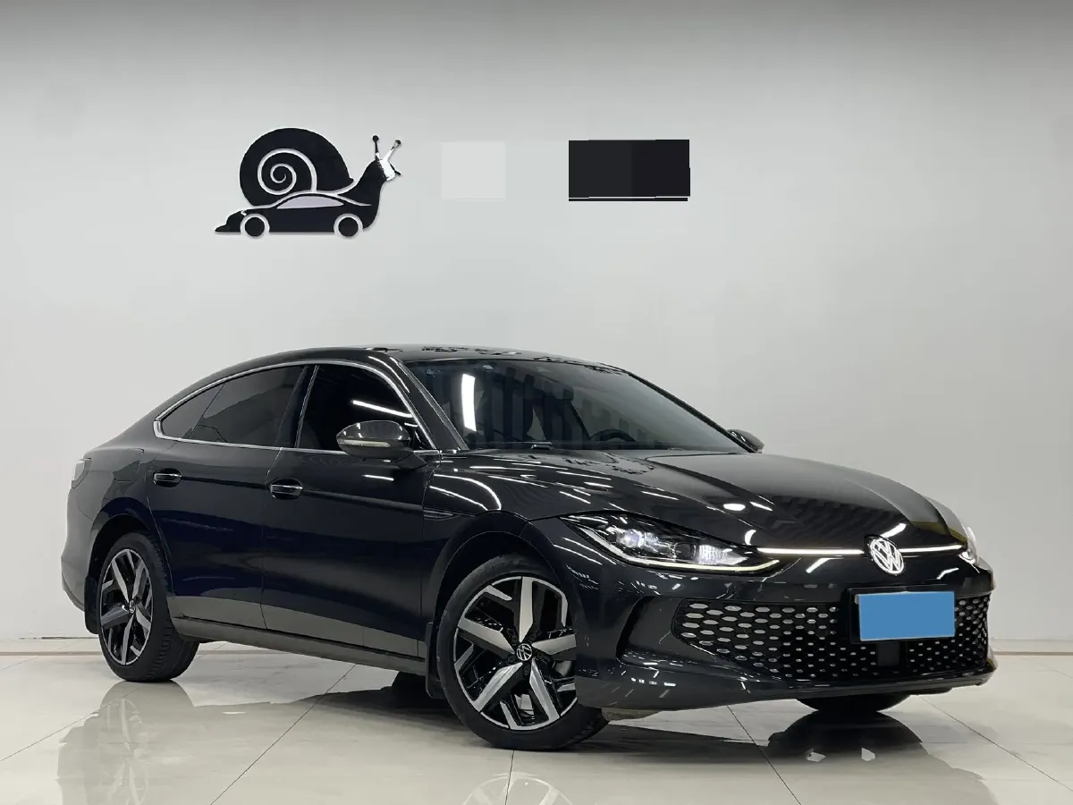 2023 Volkswagen Lamando 1.4T 150HP L4 7DCT,autocango,china used car exporter,china ev exporter,chinese used car exporter,chinese used ev exporter