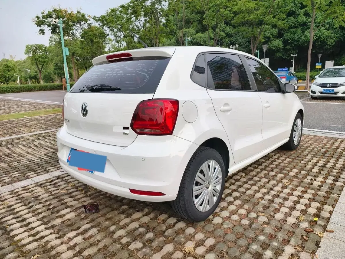 2018 ChangAn Eado 1.6L 128HP L4 6AT,autocango,china used car exporter,china ev exporter,chinese used car exporter,chinese used ev exporter