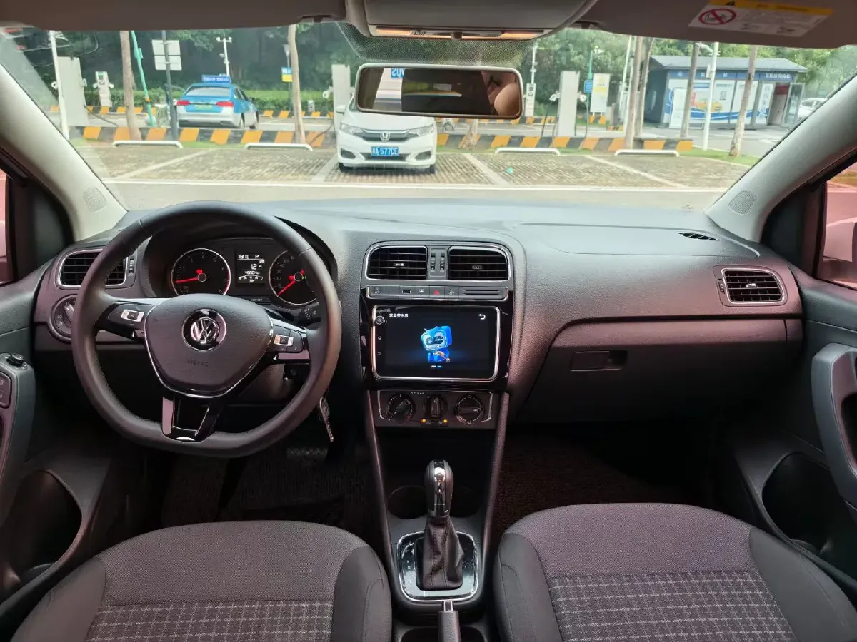 2018 ChangAn Eado 1.6L 128HP L4 6AT,autocango,china used car exporter,china ev exporter,chinese used car exporter,chinese used ev exporter