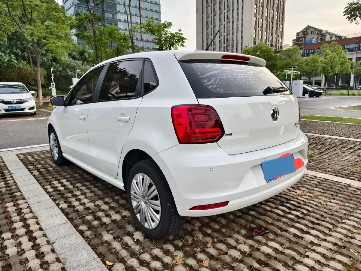 2018 ChangAn Eado 1.6L 128HP L4 6AT,autocango,china used car exporter,china ev exporter,chinese used car exporter,chinese used ev exporter