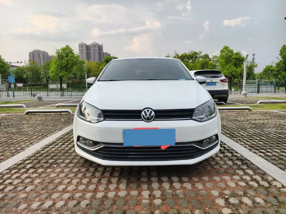 2018 ChangAn Eado 1.6L 128HP L4 6AT,autocango,china used car exporter,china ev exporter,chinese used car exporter,chinese used ev exporter