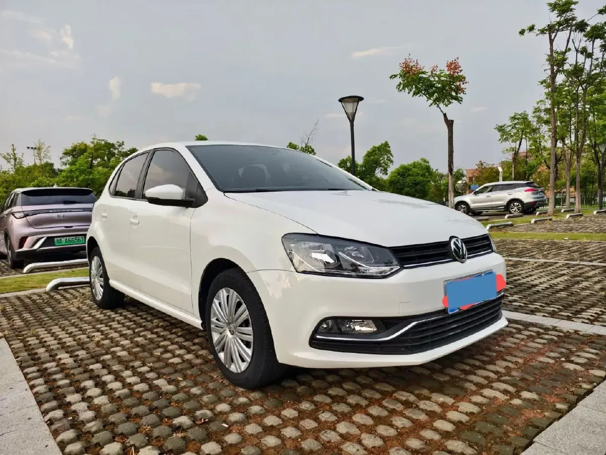 2018 ChangAn Eado 1.6L 128HP L4 6AT,autocango,china used car exporter,china ev exporter,chinese used car exporter,chinese used ev exporter