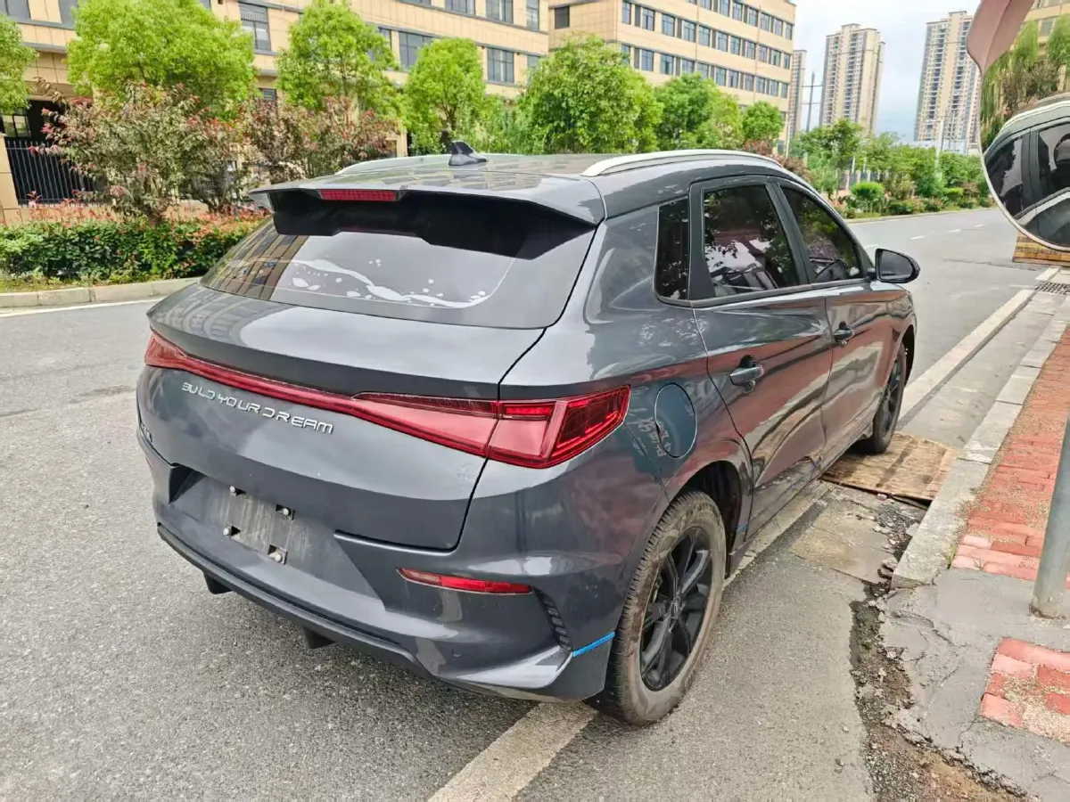2019 BYD e2 BEV 47.3KWH,autocango,china used car exporter,china ev exporter,chinese used car exporter,chinese used ev exporter