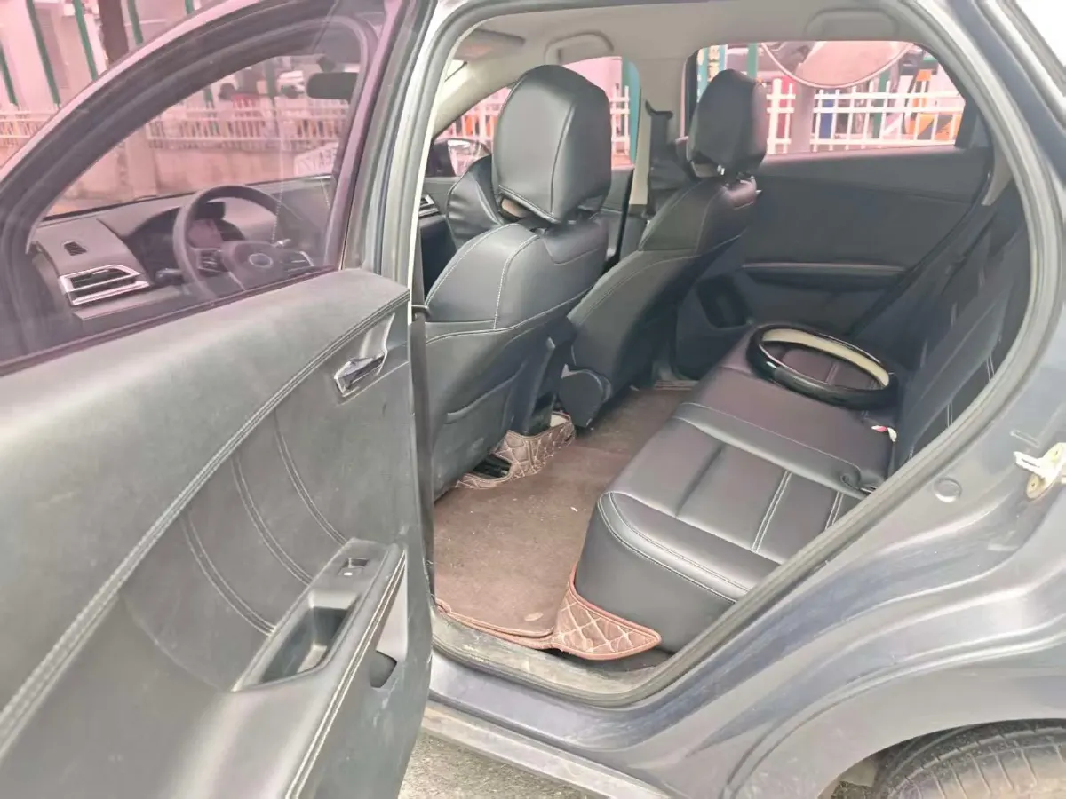 2019 BYD e2 BEV 47.3KWH,autocango,china used car exporter,china ev exporter,chinese used car exporter,chinese used ev exporter