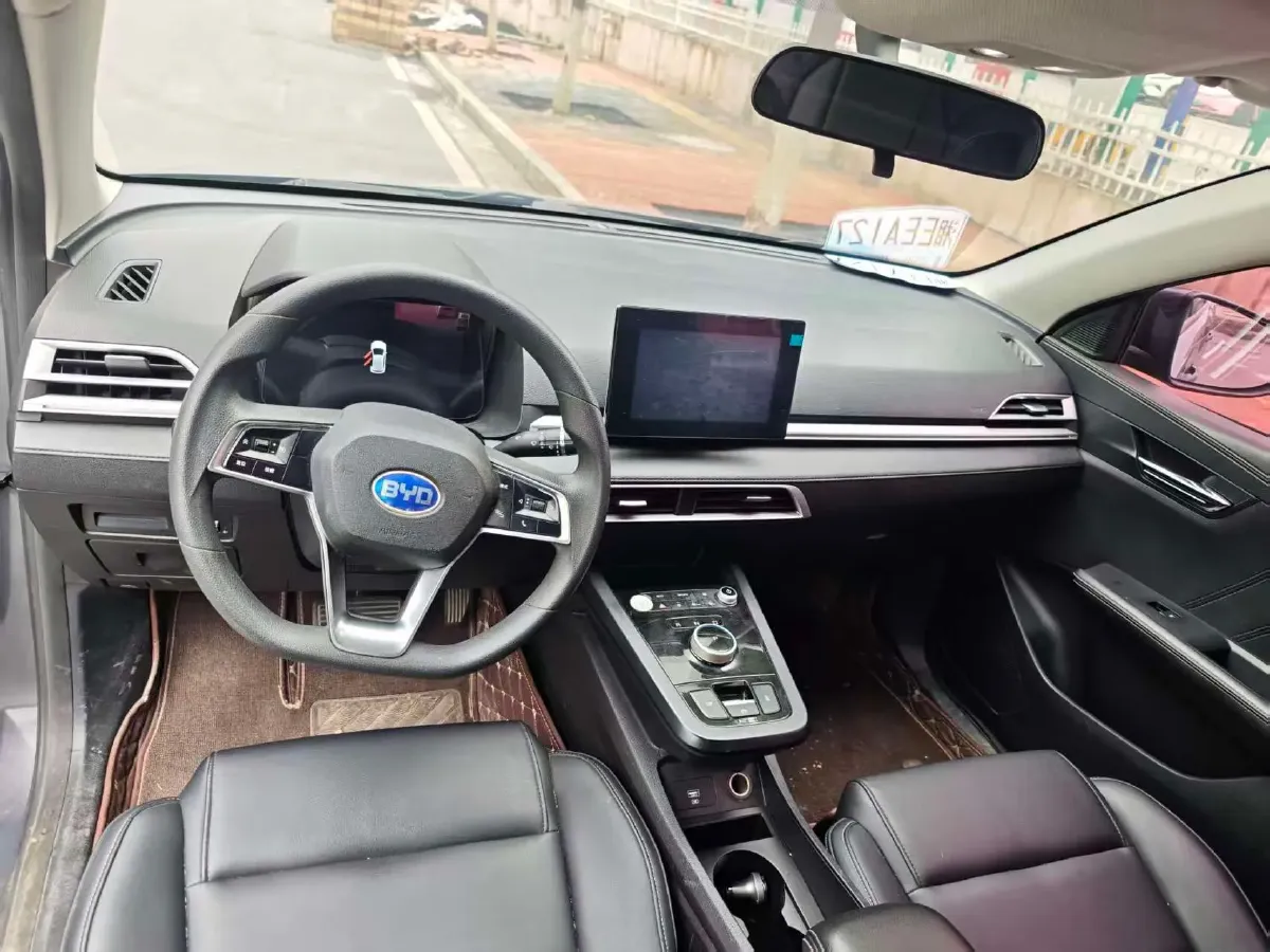 2019 BYD e2 BEV 47.3KWH,autocango,china used car exporter,china ev exporter,chinese used car exporter,chinese used ev exporter