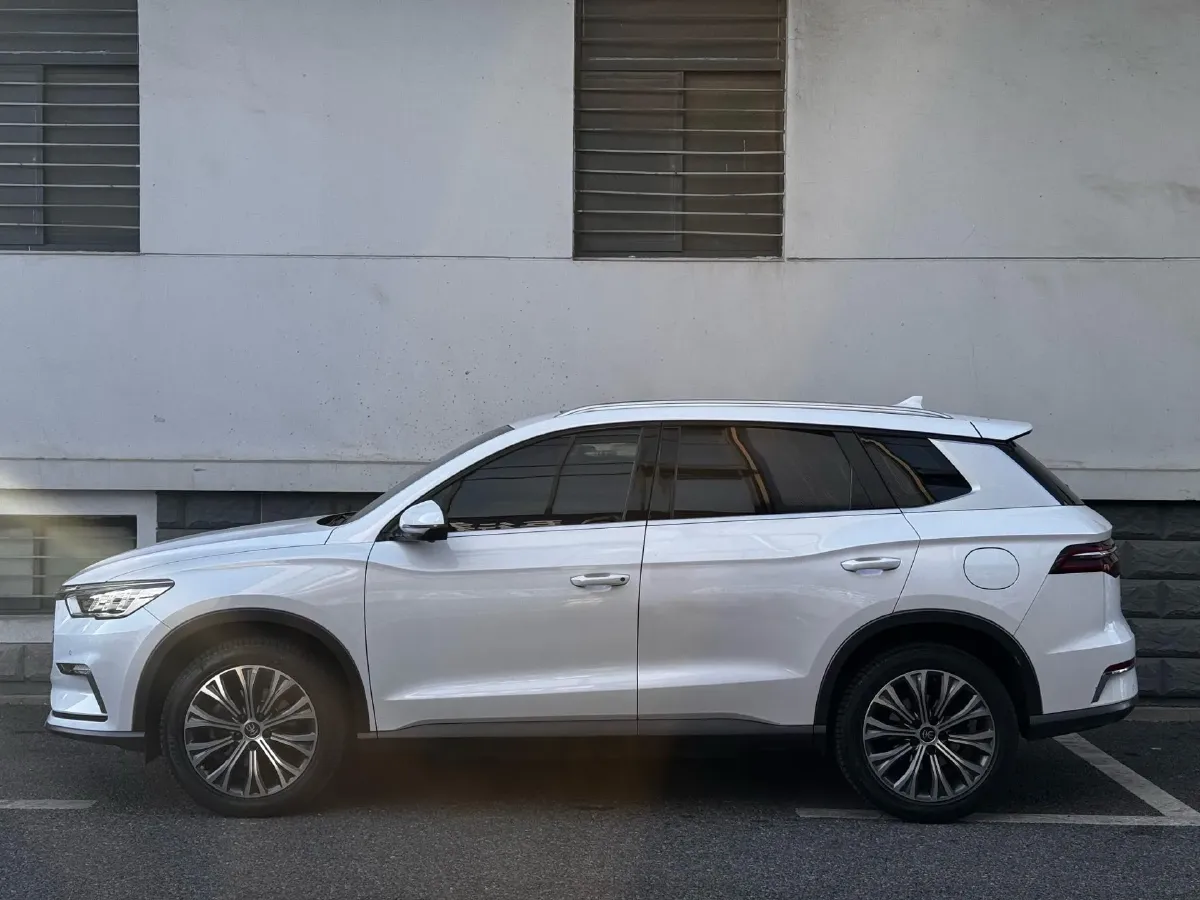 2019 BYD Song Pro 1.5T 160HP L4 6DCT PHEV 15.7KWH,autocango,china used car exporter,china ev exporter,chinese used car exporter,chinese used ev exporter