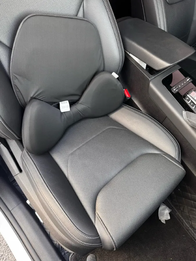 2019 BYD Song Pro 1.5T 160HP L4 6DCT PHEV 15.7KWH,autocango,china used car exporter,china ev exporter,chinese used car exporter,chinese used ev exporter