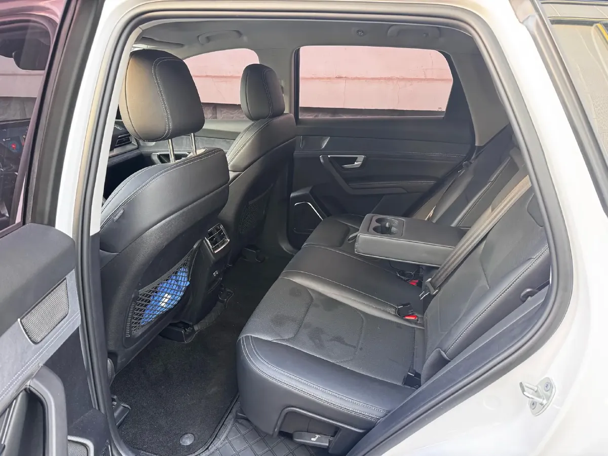 2019 BYD Song Pro 1.5T 160HP L4 6DCT PHEV 15.7KWH,autocango,china used car exporter,china ev exporter,chinese used car exporter,chinese used ev exporter