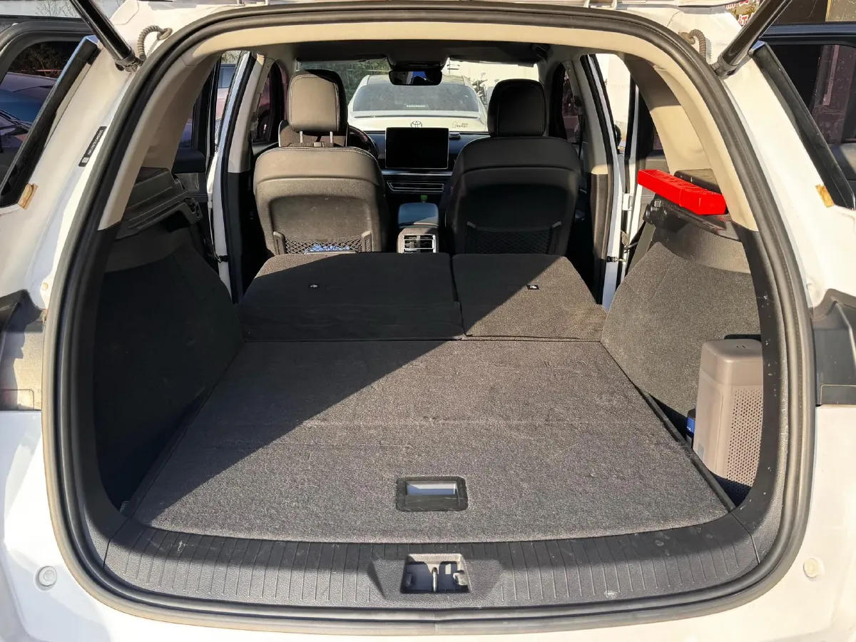 2019 BYD Song Pro 1.5T 160HP L4 6DCT PHEV 15.7KWH,autocango,china used car exporter,china ev exporter,chinese used car exporter,chinese used ev exporter