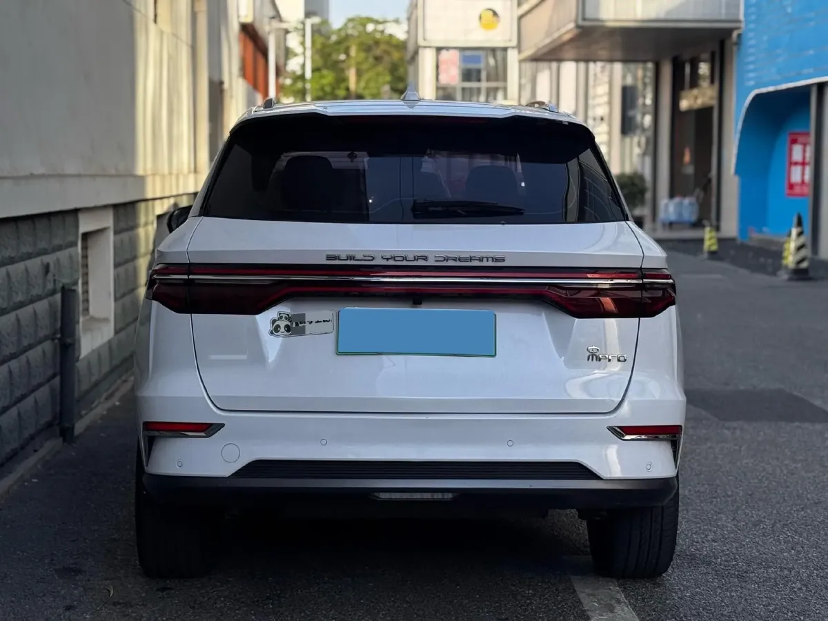 2019 BYD Song Pro 1.5T 160HP L4 6DCT PHEV 15.7KWH,autocango,china used car exporter,china ev exporter,chinese used car exporter,chinese used ev exporter
