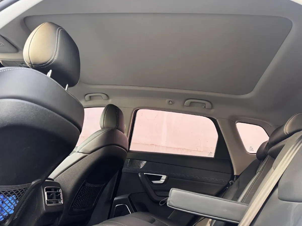 2019 BYD Song Pro 1.5T 160HP L4 6DCT PHEV 15.7KWH,autocango,china used car exporter,china ev exporter,chinese used car exporter,chinese used ev exporter