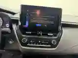 2023 Toyota Corolla 1.2T 116HP L4 CVT