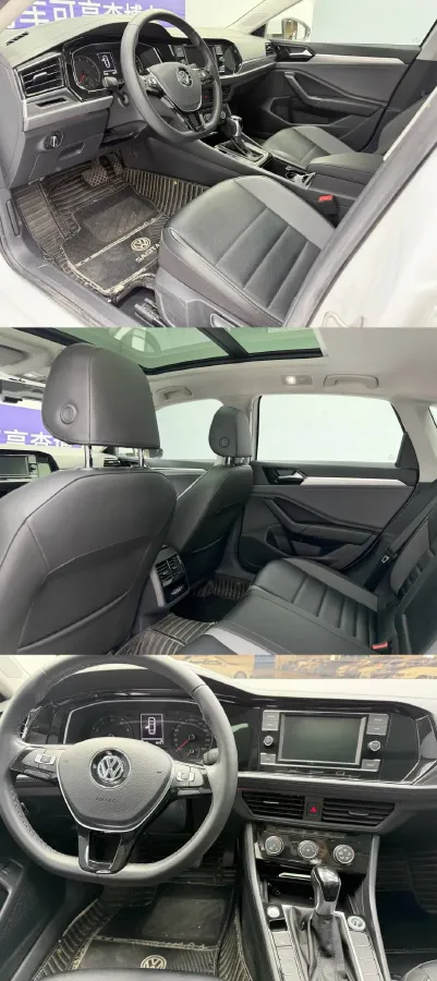 2019 Jeep Renegade 1.3T 173HP L4 7DCT,autocango,china used car exporter,china ev exporter,chinese used car exporter,chinese used ev exporter