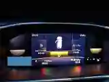 2023 Volkswagen Tharu 1.5T 160HP L4 7DCT