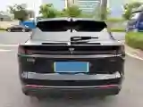 2023 Deepal S07 1.5L 95HP L4 REEV 31.73KWH