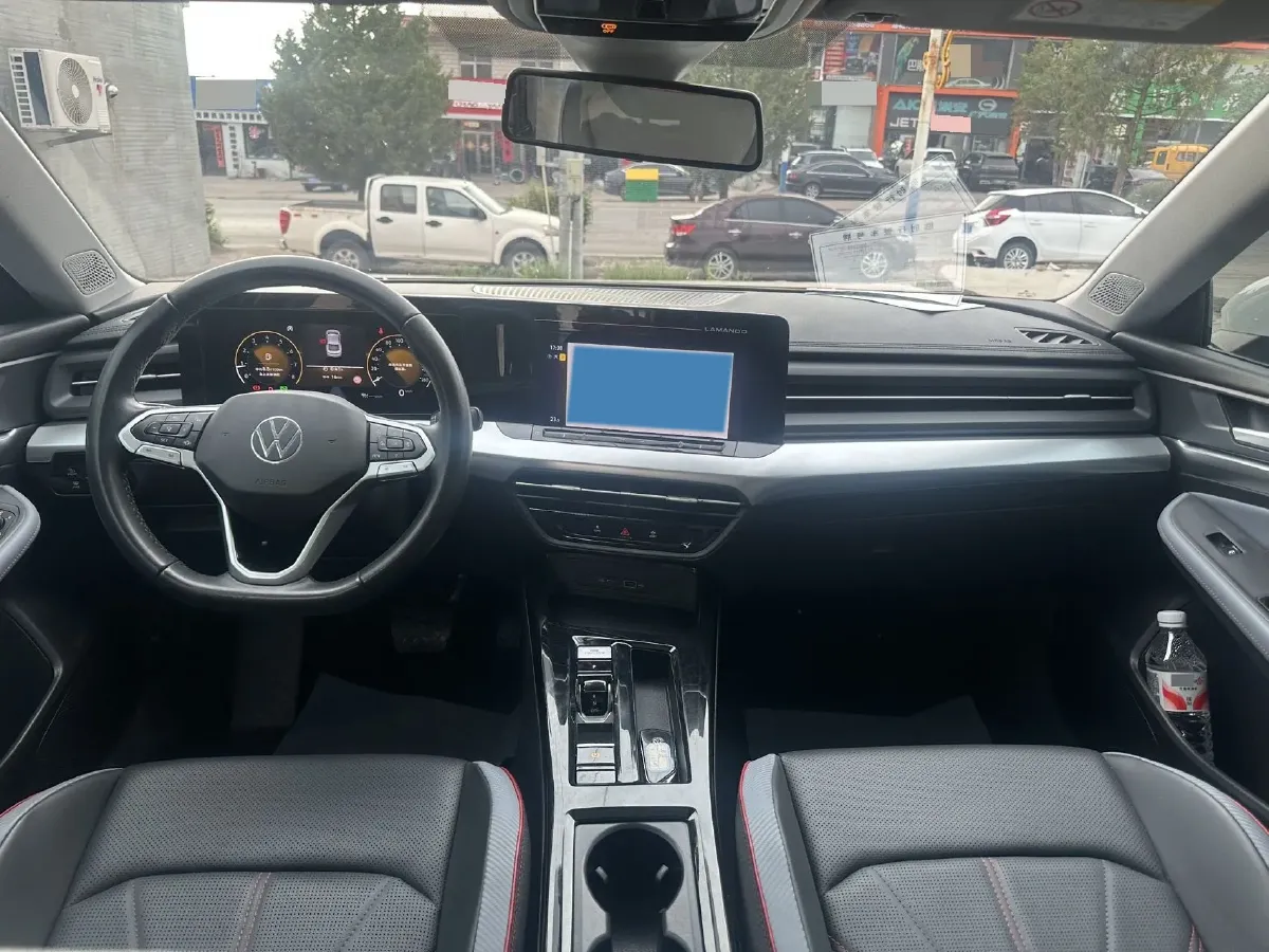 2022 Volkswagen Lavida 1.4T 150HP L4 7DCT,autocango,china used car exporter,china ev exporter,chinese used car exporter,chinese used ev exporter