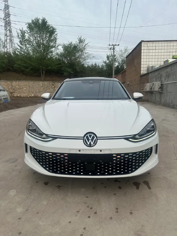 2022 Volkswagen Lavida 1.4T 150HP L4 7DCT,autocango,china used car exporter,china ev exporter,chinese used car exporter,chinese used ev exporter