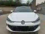 2022 Volkswagen Lavida 1.4T 150HP L4 7DCT