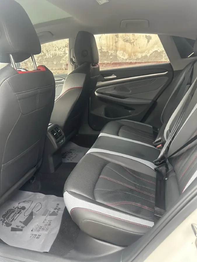 2022 Volkswagen Lavida 1.4T 150HP L4 7DCT,autocango,china used car exporter,china ev exporter,chinese used car exporter,chinese used ev exporter