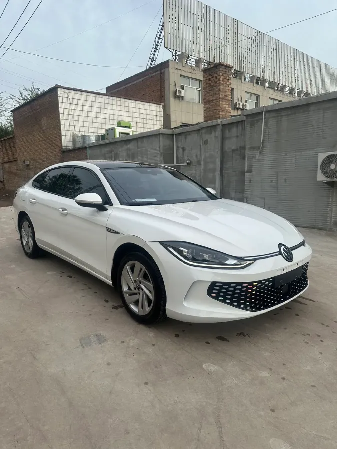 2022 Volkswagen Lavida 1.4T 150HP L4 7DCT,autocango,china used car exporter,china ev exporter,chinese used car exporter,chinese used ev exporter