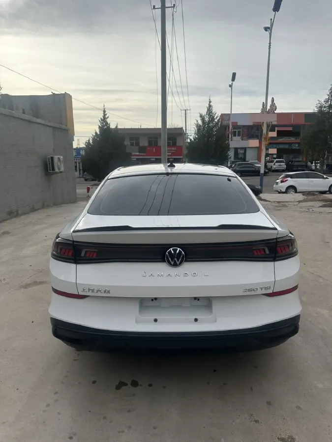 2022 Volkswagen Lavida 1.4T 150HP L4 7DCT,autocango,china used car exporter,china ev exporter,chinese used car exporter,chinese used ev exporter