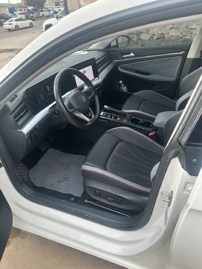 2022 Volkswagen Lavida 1.4T 150HP L4 7DCT,autocango,china used car exporter,china ev exporter,chinese used car exporter,chinese used ev exporter