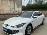 2022 Volkswagen Lavida 1.4T 150HP L4 7DCT