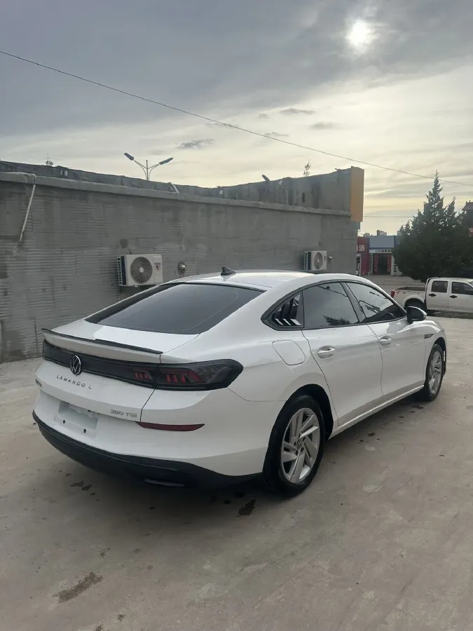 2022 Volkswagen Lavida 1.4T 150HP L4 7DCT,autocango,china used car exporter,china ev exporter,chinese used car exporter,chinese used ev exporter