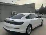 2022 Volkswagen Lavida 1.4T 150HP L4 7DCT