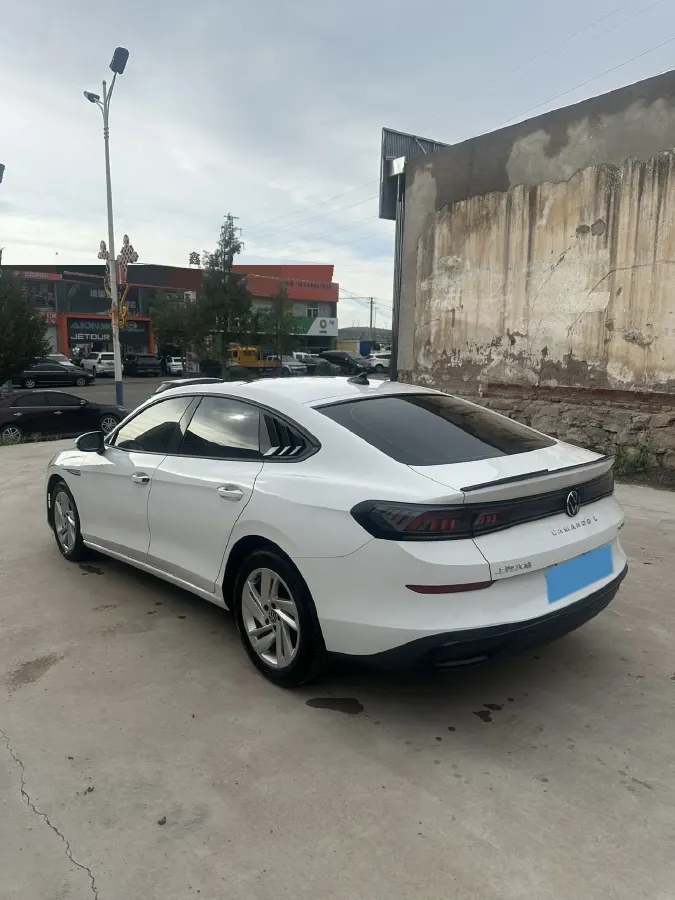 2022 Volkswagen Lavida 1.4T 150HP L4 7DCT,autocango,china used car exporter,china ev exporter,chinese used car exporter,chinese used ev exporter