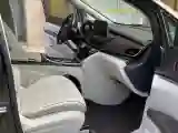 2022 Buick GL8 2.0T 237HP L4 9AT