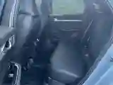2025 Geely Preface 1.5T 181HP L4 7DCT