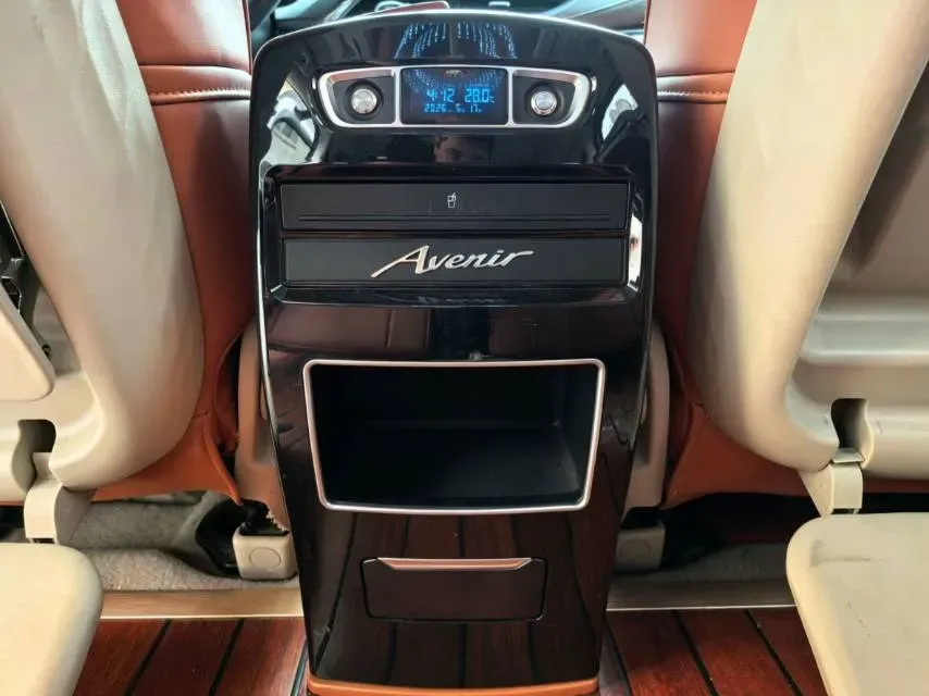 2020 Buick GL8 2.0T 237HP L4 9AT,autocango,china used car exporter,china ev exporter,chinese used car exporter,chinese used ev exporter