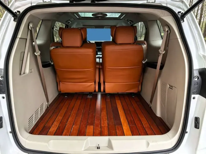 2020 Buick GL8 2.0T 237HP L4 9AT,autocango,china used car exporter,china ev exporter,chinese used car exporter,chinese used ev exporter