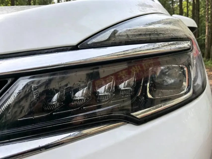 2020 Buick GL8 2.0T 237HP L4 9AT,autocango,china used car exporter,china ev exporter,chinese used car exporter,chinese used ev exporter