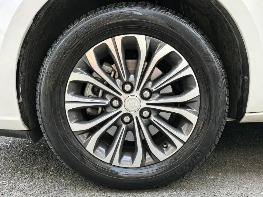 2020 Buick GL8 2.0T 237HP L4 9AT,autocango,china used car exporter,china ev exporter,chinese used car exporter,chinese used ev exporter