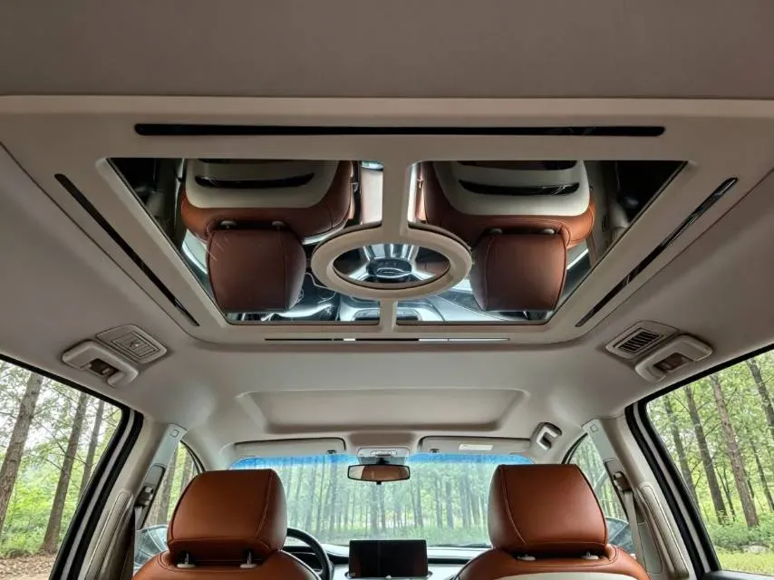 2020 Buick GL8 2.0T 237HP L4 9AT,autocango,china used car exporter,china ev exporter,chinese used car exporter,chinese used ev exporter