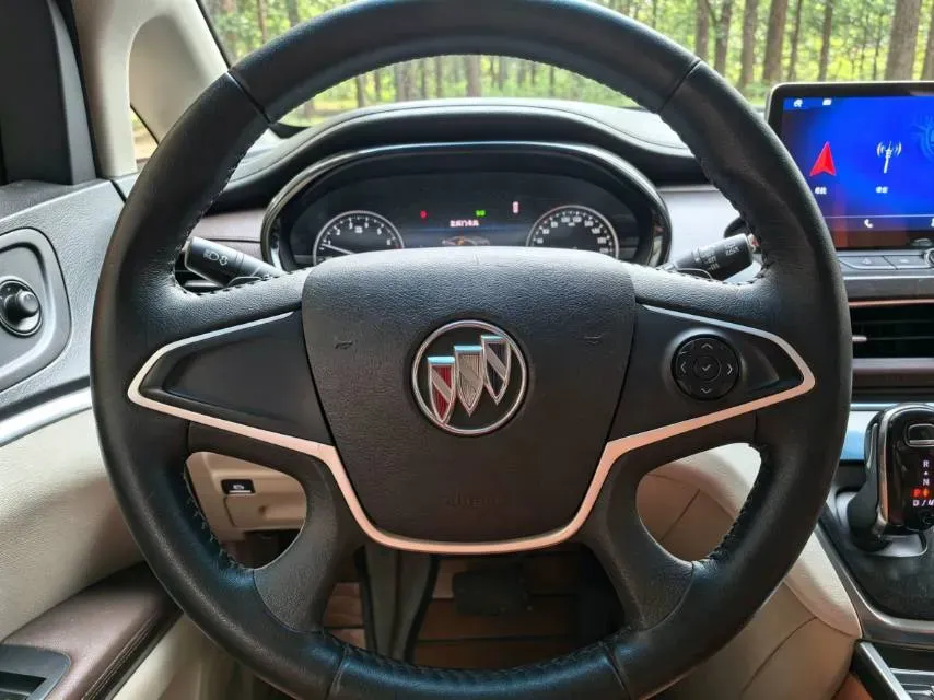 2020 Buick GL8 2.0T 237HP L4 9AT,autocango,china used car exporter,china ev exporter,chinese used car exporter,chinese used ev exporter