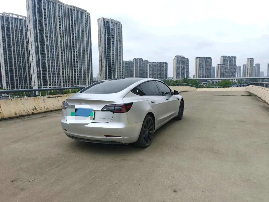 2020 Tesla Model 3 BEV 52KWH,autocango,china used car exporter,china ev exporter,chinese used car exporter,chinese used ev exporter