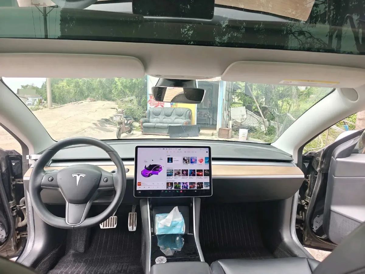 2020 Tesla Model 3 BEV 52KWH,autocango,china used car exporter,china ev exporter,chinese used car exporter,chinese used ev exporter